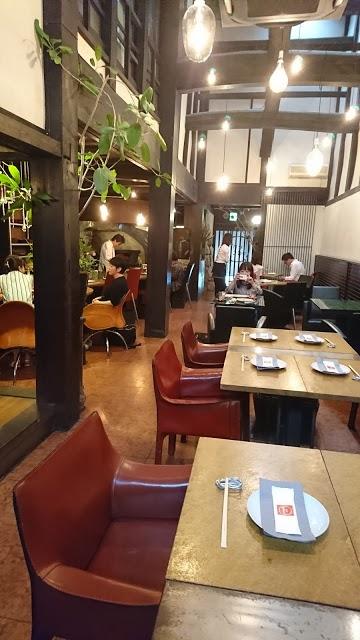 enboca Kyoto